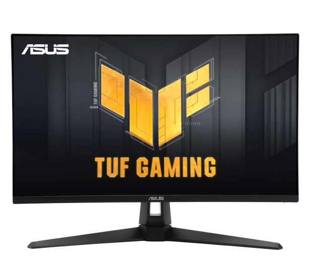 ASUS TUF Gaming VG27AQ5A 90LM0BN0-B01371 - 1348399 - zdjęcie